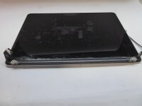 Apple Macbook Pro 13" A1502 2015 komplett Retina...