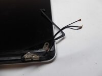 Apple Macbook Pro 13" A1502 2015 komplett Retina...