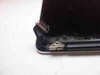 Apple Macbook Pro 13" A1502 2015 komplett Retina Display #34