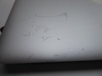 Apple Macbook Pro 13" A1502 2015 komplett Retina Display #34