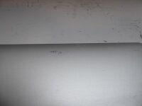 Apple Macbook Pro 13" A1502 2015 komplett Retina Display #34