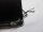 Apple Macbook Pro 13" A1502 2015 komplett Retina Display #34