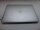 Apple Macbook Pro 13" A1502 2015 komplett Retina Display #34