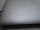 Apple Macbook Pro 13" A1502 2015 komplett Retina Display #34