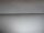 Apple Macbook Pro 13" A1502 2015 komplett Retina Display #34