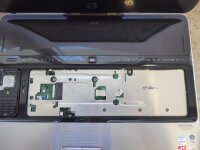 HP Pavilion HDX9000 NotebookT7500 4GB 20.1"  ohne...