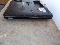 HP Pavilion HDX9000 NotebookT7500 4GB 20.1"  ohne Akku HDD und Netzteil geht an