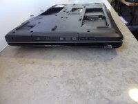 HP Pavilion HDX9000 NotebookT7500 4GB 20.1"  ohne Akku HDD und Netzteil geht an