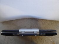 HP Pavilion HDX9000 NotebookT7500 4GB 20.1"  ohne Akku HDD und Netzteil geht an