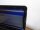 HP Pavilion HDX9000 NotebookT7500 4GB 20.1"  ohne Akku HDD und Netzteil geht an
