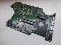 MSI GE72 2QE  i7-4720HQ Mainboard nvidia GTX 965M Grafik MS-16J11 Ver: 1.0