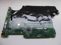 MSI GE72 2QE  i7-4720HQ Mainboard nvidia GTX 965M Grafik MS-16J11 Ver: 1.0