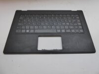 Lenovo Yoga 2 Pro Series Gehäuse Oberteil incl....