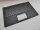 Lenovo Yoga 2 Pro Series Gehäuse Oberteil incl. nordic Keyboard #4017