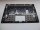 Lenovo Yoga 2 Pro Series Gehäuse Oberteil incl. nordic Keyboard #4017