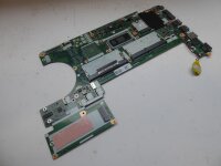 Lenovo ThinkPad L14 Gen. 2 i5-10210U Mainboard Motherboard 5B20W77438 #4983