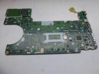 Lenovo ThinkPad L14 Gen. 2 i5-10210U Mainboard Motherboard 5B20W77438 #4983