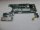 Lenovo ThinkPad L14 Gen. 2 i5-10210U Mainboard Motherboard 5B20W77438 #4983