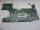 Lenovo ThinkPad L14 Gen. 2 i5-10210U Mainboard Motherboard 5B20W77438 #4983