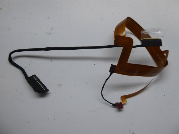 Lenovo ThinkPad L14 Gen. 2 Videokabel Displaykabel DC02C00JT00 #4983