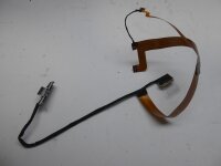 Lenovo ThinkPad L14 Gen. 2 Videokabel Displaykabel...