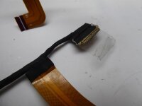 Lenovo ThinkPad L14 Gen. 2 Videokabel Displaykabel DC02C00JT00 #4983