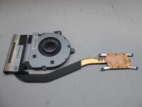 Lenovo ThinkPad L14 Kühler Lüfter Cooling Fan...