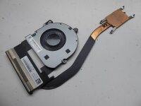 Lenovo ThinkPad L14 Kühler Lüfter Cooling Fan...