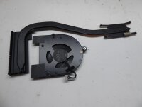 Lenovo ThinkPad L14 Kühler Lüfter Cooling Fan 5H40S72933 #4983