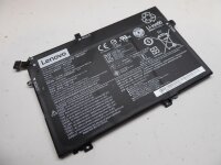 Lenovo ThinkPad L14 ORIGINAL AKKU Batterie 5B10W13897 #4983