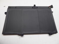 Lenovo ThinkPad L14 ORIGINAL AKKU Batterie 5B10W13897 #4983