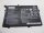 Lenovo ThinkPad L14 ORIGINAL AKKU Batterie 5B10W13897 #4983