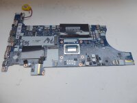 Lenovo ThinkPad T495 Ryzen 5 3500U Mainboard 8GB Bios PW...