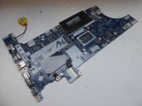 Lenovo ThinkPad T495 Ryzen 5 3500U Mainboard 8GB Bios PW  NM-C131 #5095