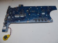 Lenovo ThinkPad T495 Ryzen 5 3500U Mainboard 8GB Bios PW  NM-C131 #5095