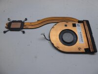 Lenovo ThinkPad T495 Kühler Lüfter Cooling Fan...
