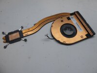 Lenovo ThinkPad T495 Kühler Lüfter Cooling Fan...
