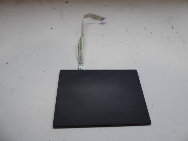 Lenovo ThinkPad T495 Touchpad Board mit Kabel 8SSM10R559 #5095