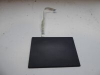 Lenovo ThinkPad T495 Touchpad Board mit Kabel 8SSM10R559...