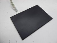 Lenovo ThinkPad T495 Touchpad Board mit Kabel 8SSM10R559...