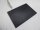 Lenovo ThinkPad T495 Touchpad Board mit Kabel 8SSM10R559 #5095