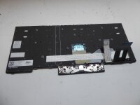 Lenovo ThinkPad T495 ORIGINAL Keyboard dansk Layout 01YP409 #5095