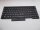 Lenovo ThinkPad T495 ORIGINAL Keyboard dansk Layout 01YP409 #5095
