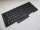 Lenovo ThinkPad T495 ORIGINAL Keyboard dansk Layout 01YP409 #5095