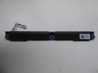 Lenovo ThinkPad T495 Lautsprecher Sound Speaker...