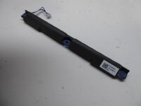 Lenovo ThinkPad T495 Lautsprecher Sound Speaker...