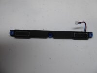 Lenovo ThinkPad T495 Lautsprecher Sound Speaker PK23000R9V0 #5095
