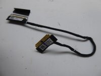 Lenovo ThinkPad T495 Videokabel Displaykabel Full HD...
