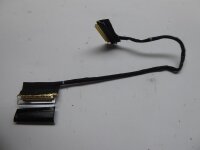 Lenovo ThinkPad T495 Videokabel Displaykabel Full HD DC02C00DY20 #5095