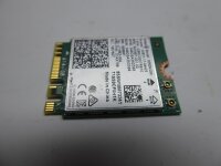 Lenovo ThinkPad T495 WLAN Karte Wifi Card 01AX769 #5095